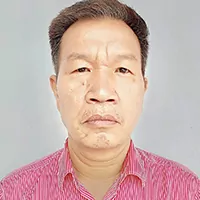 Nguyễn Văn Quang