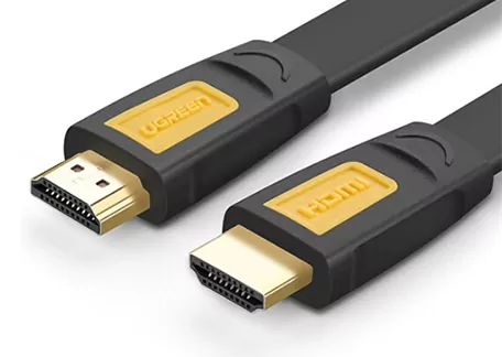 Dây Hdmi