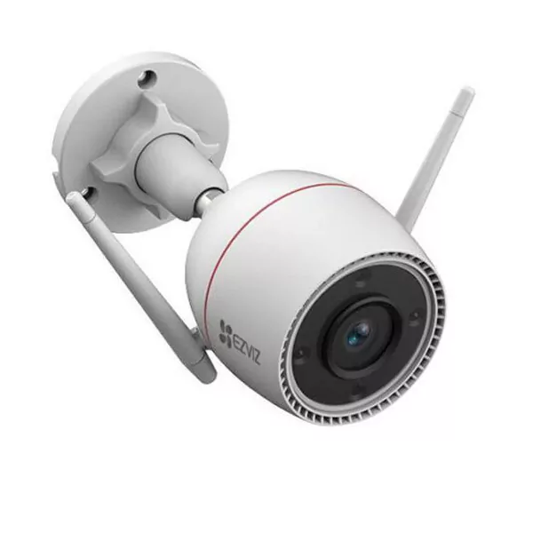 Camera CS-H3c-R100-1J4WKFL 2K Độ Phân Giải 4.0MP CMOS Wifi