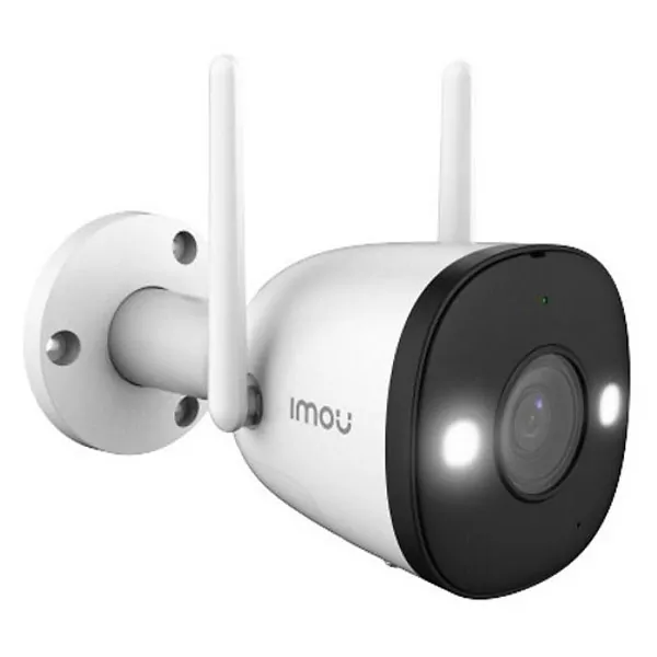 Camera WIFI IMOU IPC-F22FEP 2.0 MP Cảnh Báo Chuyển Động - Đàm thoại 2 chiều