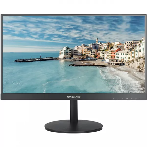 Màn Hình Hikvision DS-D5024FN01 23.8 Inch 1920x1080 75Hz IPS