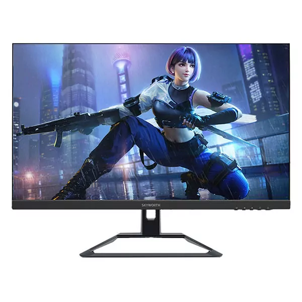 Màn Hình Skyworth 24G1H 23,8 Inch FullHD 144Hz FAST-IPS