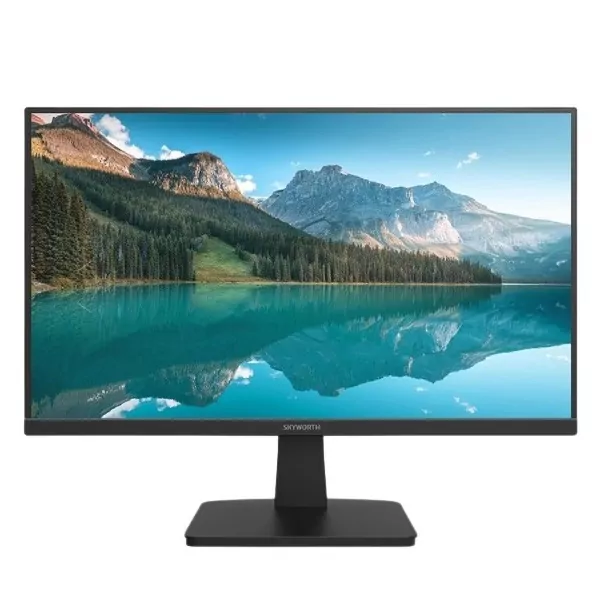 Màn hình Skyworth M223FJ 21,5 Inch FullHD 75Hz VA 200nits