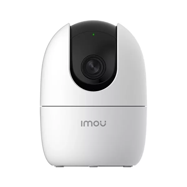 Camera IP Imou A2 Xoay 360 Độ Giám Sát An Toàn Cho Gia Đình